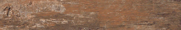 Керамогранит Kiwi Redroot Mat 20x120 Alpas Euro