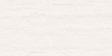 Керамогранит КJ12523 Travertine Light Carving 60x120 EVOtile