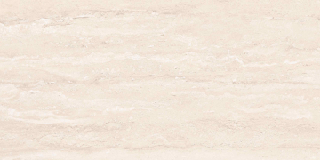 Керамогранит КJ12598 Travertine Sand Carving 60x120 EVOtile