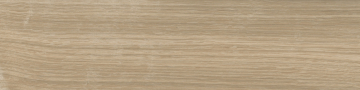 Керамогранит KM1040G0001N Аргания бежевый светлый матовый 9,9x40,2x0,8 Kerama Marazzi