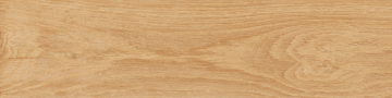 Керамогранит KM1040G0011N Аргания бежевый матовый 9,9x40,2x0,8 Kerama Marazzi
