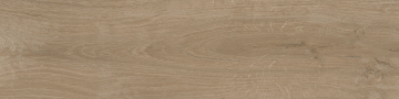 Керамогранит KM1040G0021N Аргания бежевый тёмный матовый 9,9x40,2x0,8 Kerama Marazzi