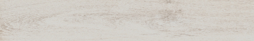 Керамогранит KM1060G0001R Монпелье бежевый светлый матовый обрезной 9,6x60x0,9 Kerama Marazzi