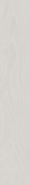 Керамогранит KM2012G0001R Манифик вуд белый матовый обрезной 20x119,5x0,9 Kerama Marazzi