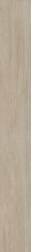 Керамогранит KM2016G0021R Менара бежевый матовый обрезной 20x160x0,9 Kerama Marazzi