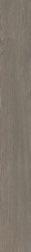 Керамогранит KM2016G0051R Менара серый тёмный матовый обрезной 20x160x0,9 Kerama Marazzi