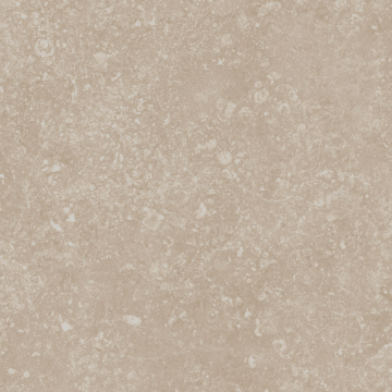 Керамогранит KM2020G0001N Касабланка бежевый светлый матовый 20x20x0,8 Kerama Marazzi