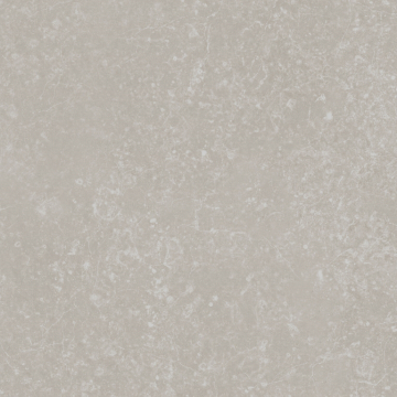 Керамогранит KM2020G0011N Касабланка серый светлый матовый 20x20x0,8 Kerama Marazzi