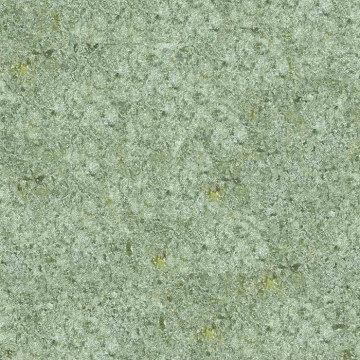 Керамогранит KM3333 Kaan Mix 33х33 Serapool