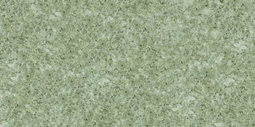 Керамогранит KM3366 Kaan Mix 33х66 Serapool