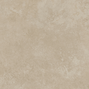 Керамогранит KM4040G0001N Хадду бежевый матовый 40,2x40,2x0,8 Kerama Marazzi