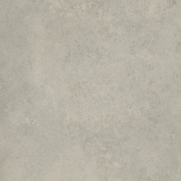 Керамогранит KM4040G0011N Хадду серый светлый матовый 40,2x40,2x0,8 Kerama Marazzi