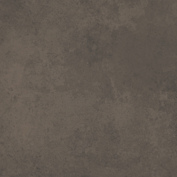 Керамогранит KM4040G0031N Хадду коричневый матовый 40,2x40,2x0,8 Kerama Marazzi