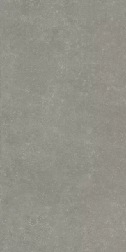 Керамогранит KM6012G0171R Касабланка HP серый матовый обрезной 60x119,5x0,9 Kerama Marazzi