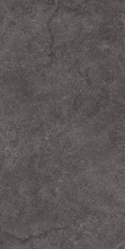 Керамогранит KM6012G0351R20 Портленд антрацит матовый обрезной 60x119,5x2 Kerama Marazzi