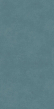 Керамогранит KM6012G0641R Про Чементо бирюзовый матовый обрезной 60х119,5x0,9 Kerama Marazzi