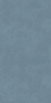 Керамогранит KM6012G0651R Про Чементо синий светлый матовый обрезной 60х119,5x0,9 Kerama Marazzi