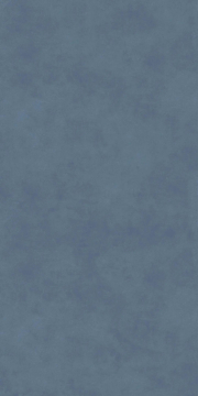 Керамогранит KM6012G0661R Про Чементо синий матовый обрезной 60х119,5x0,9 Kerama Marazzi