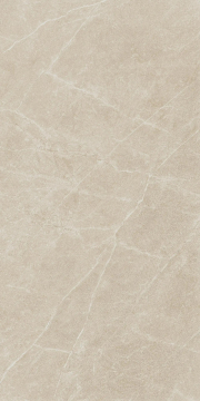Керамогранит KM6012G0791R Эстерель бежевый светлый матовый обрезной 60x119,5x0,9 Kerama Marazzi