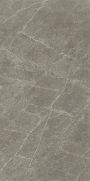 Керамогранит KM6012G0821R Эстерель серый матовый обрезной 60x119,5x0,9 Kerama Marazzi