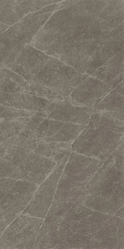 Керамогранит KM6012G0831R Эстерель коричневый матовый обрезной 60x119,5x0,9 Kerama Marazzi