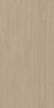 Керамогранит KM6012G1101R20 Люберон бежевый матовый обрезной 60x119,5x2 Kerama Marazzi