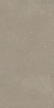Керамогранит KM6012G1371R8 Пунтум бежевый матовый обрезной 60x119,5x0,8 Kerama Marazzi