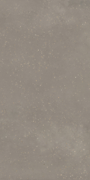 Керамогранит KM6012G1381R8 Пунтум серый матовый обрезной 60x119,5x0,8 Kerama Marazzi