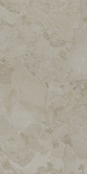 Керамогранит KM6012G1431R8 Сплит бежевый матовый обрезной 60x119,5x0,8 Kerama Marazzi