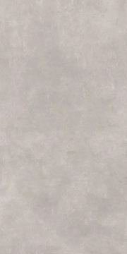 Керамогранит KM6012G1521R Арль серый матовый обрезной 60x119,5x0,9 Kerama Marazzi