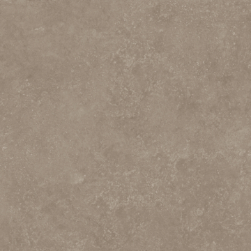 Керамогранит KM6060G0181R Касабланка HP бежевый матовый обрезной 60x60x0,9 Kerama Marazzi
