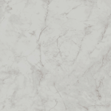Керамогранит KM6060G0321R Тубкаль белый матовый обрезной 60x60x0,9 Kerama Marazzi