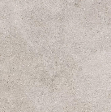 Керамогранит KM6060G0381R20 Роверелла бежевый матовый обрезной 60x60x2 Kerama Marazzi