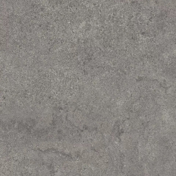 Керамогранит KM6060G0411R20 Портленд серый тёмный матовый обрезной 60x60x2 Kerama Marazzi