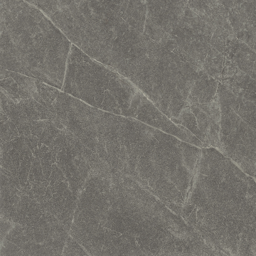 Керамогранит KM6060G0531R Эстерель серый тёмный матовый обрезной 60x60x0,9 Kerama Marazzi