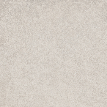 Керамогранит KM6060G0631R Руссильон бежевый светлый матовый обрезной 60x60x0,9 Kerama Marazzi