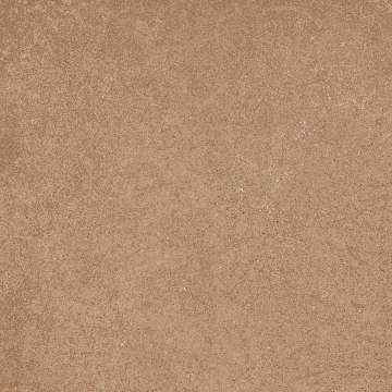 Керамогранит KM6060G0651R Руссильон оранжевый светлый матовый обрезной 60x60x0,9 Kerama Marazzi