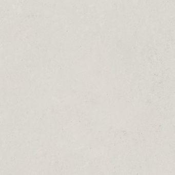 Керамогранит KM6060G0671R Авиньон бежевый светлый матовый обрезной 60x60x0,9 Kerama Marazzi