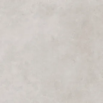 Керамогранит KM6060G0711R Арль бежевый светлый матовый обрезной 60x60x0,9 Kerama Marazzi