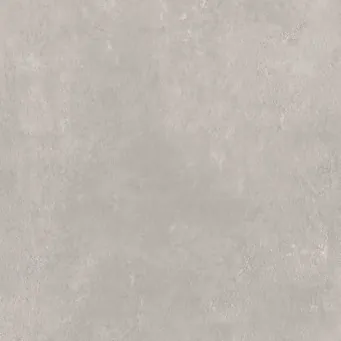 Керамогранит KM6060G0721R Арль серый матовый обрезной 60x60x0,9 Kerama Marazzi