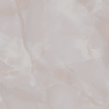 Керамогранит KM6060G0742R Сен-Тропе розовый светлый лаппатированный обрезной 60x60x0,9 Kerama Marazzi