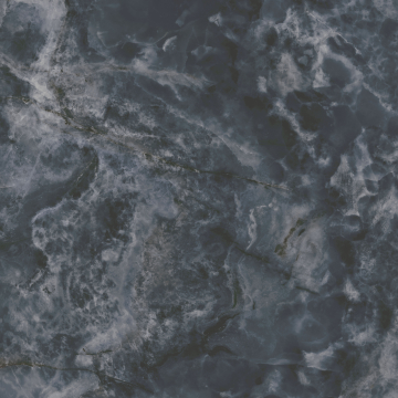 Керамогранит KM6060G0752R Сен-Тропе синий лаппатированный обрезной 60x60x0,9 Kerama Marazzi