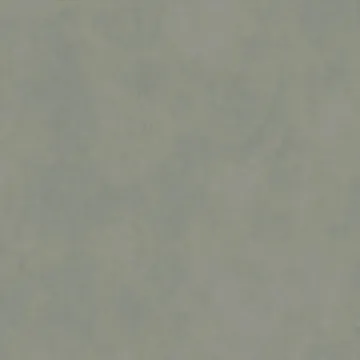 Керамогранит KM6060G0771R Про Чементо зелёный светлый матовый обрезной 60х60x0,9 Kerama Marazzi