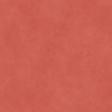 Керамогранит KM6060G0781R Про Чементо красный матовый обрезной 60х60x0,9 Kerama Marazzi