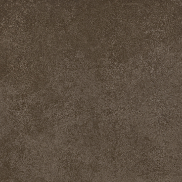 Керамогранит KM6060G0911R Руссильон коричневый тёмный матовый обрезной 60x60x0,9 Kerama Marazzi