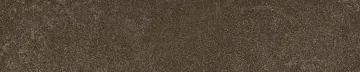 Керамогранит KM6060G0911RBT6 Плинтус Руссильон коричневый тёмный матовый обрезной 60x9,5x0,9 Kerama Marazzi