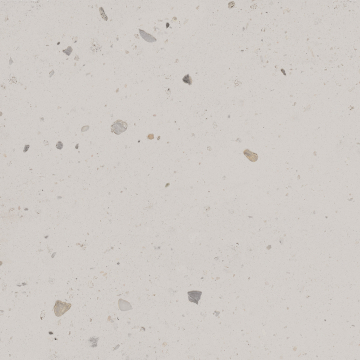 Керамогранит KM6060G0931R Тараскон серый светлый матовый обрезной 60x60x0,9 Kerama Marazzi