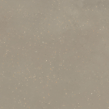 Керамогранит KM6060G1201R8 Пунтум бежевый матовый обрезной 60x60x0,8 Kerama Marazzi