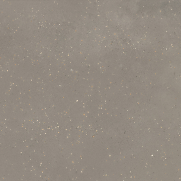 Керамогранит KM6060G1211R8 Пунтум серый матовый обрезной 60x60x0,8 Kerama Marazzi