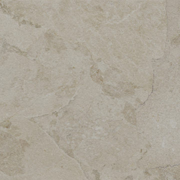 Керамогранит KM6060G1261R8 Сплит бежевый матовый обрезной 60x60x0,8 Kerama Marazzi